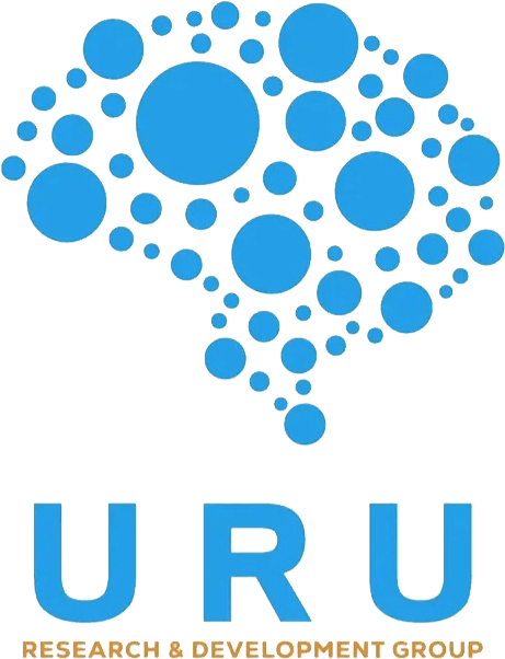 URU Research & Development Group